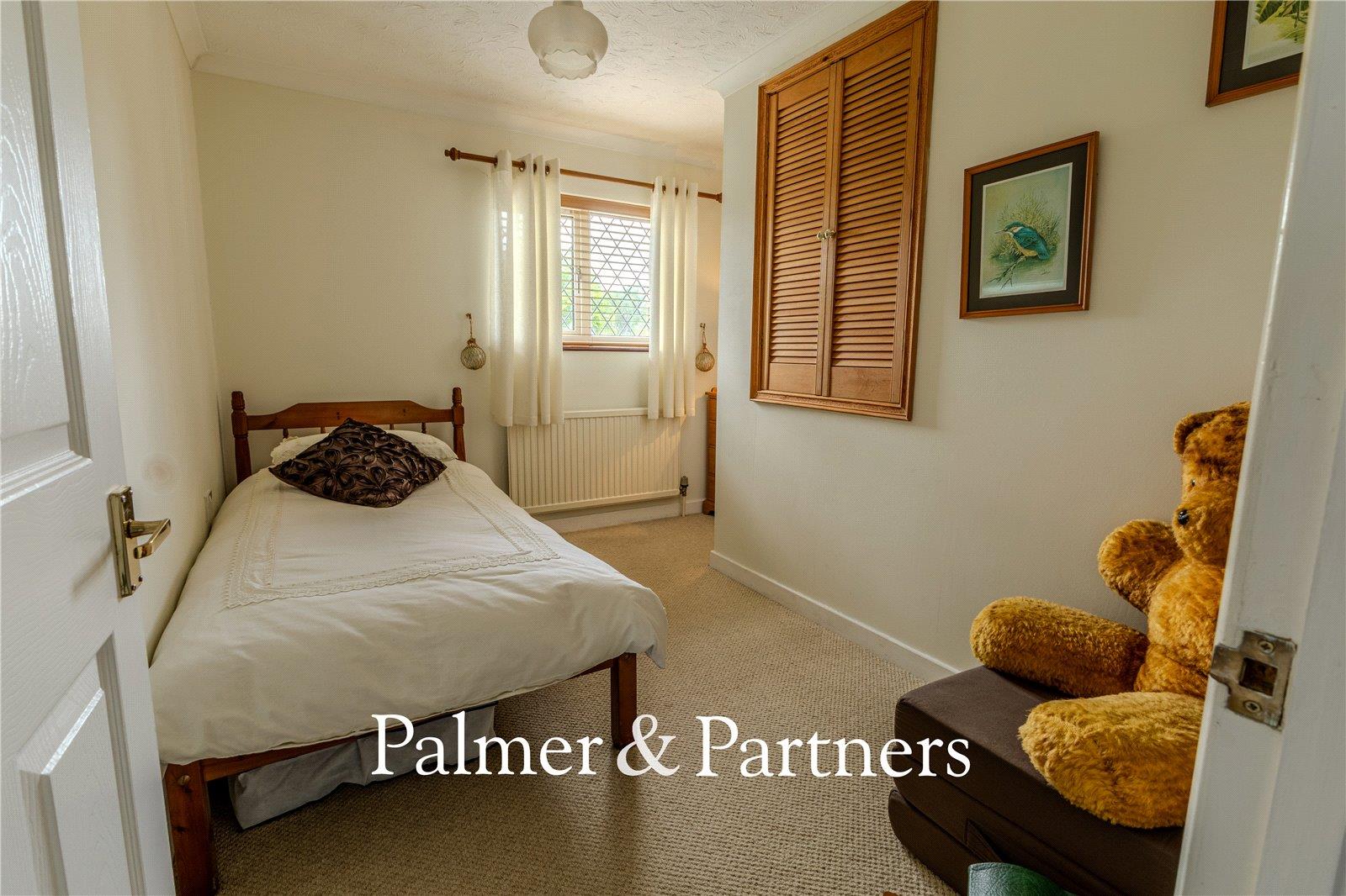 Property Image 4bbc4d08-600e-4280-93de-73345a715a87