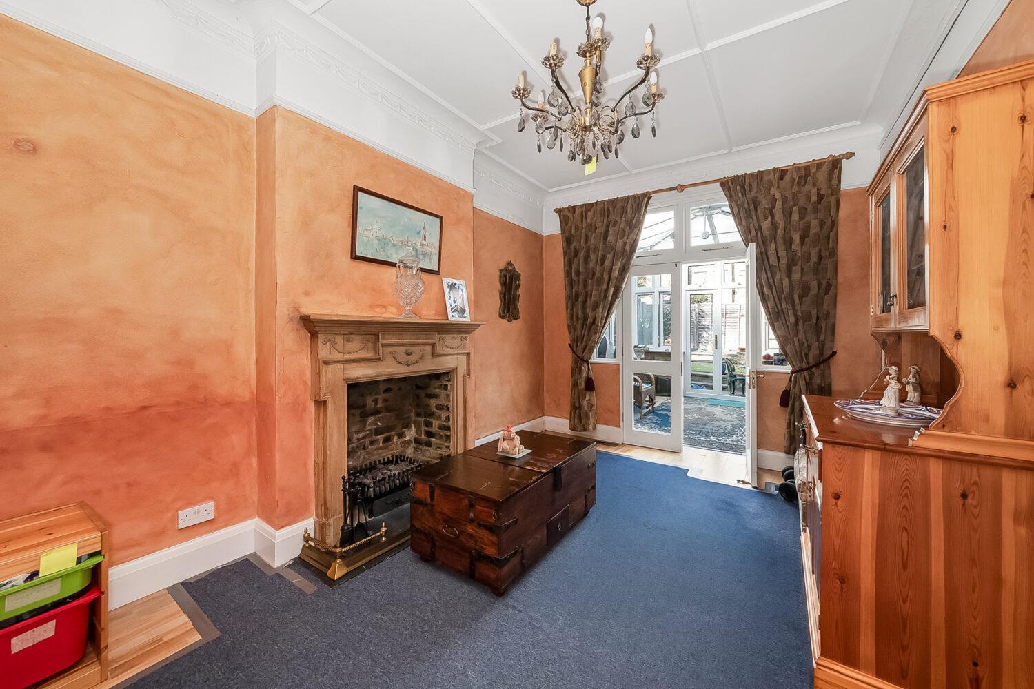 Property Image 4bbcb73b-b2a9-4a65-b867-225fffec11d3