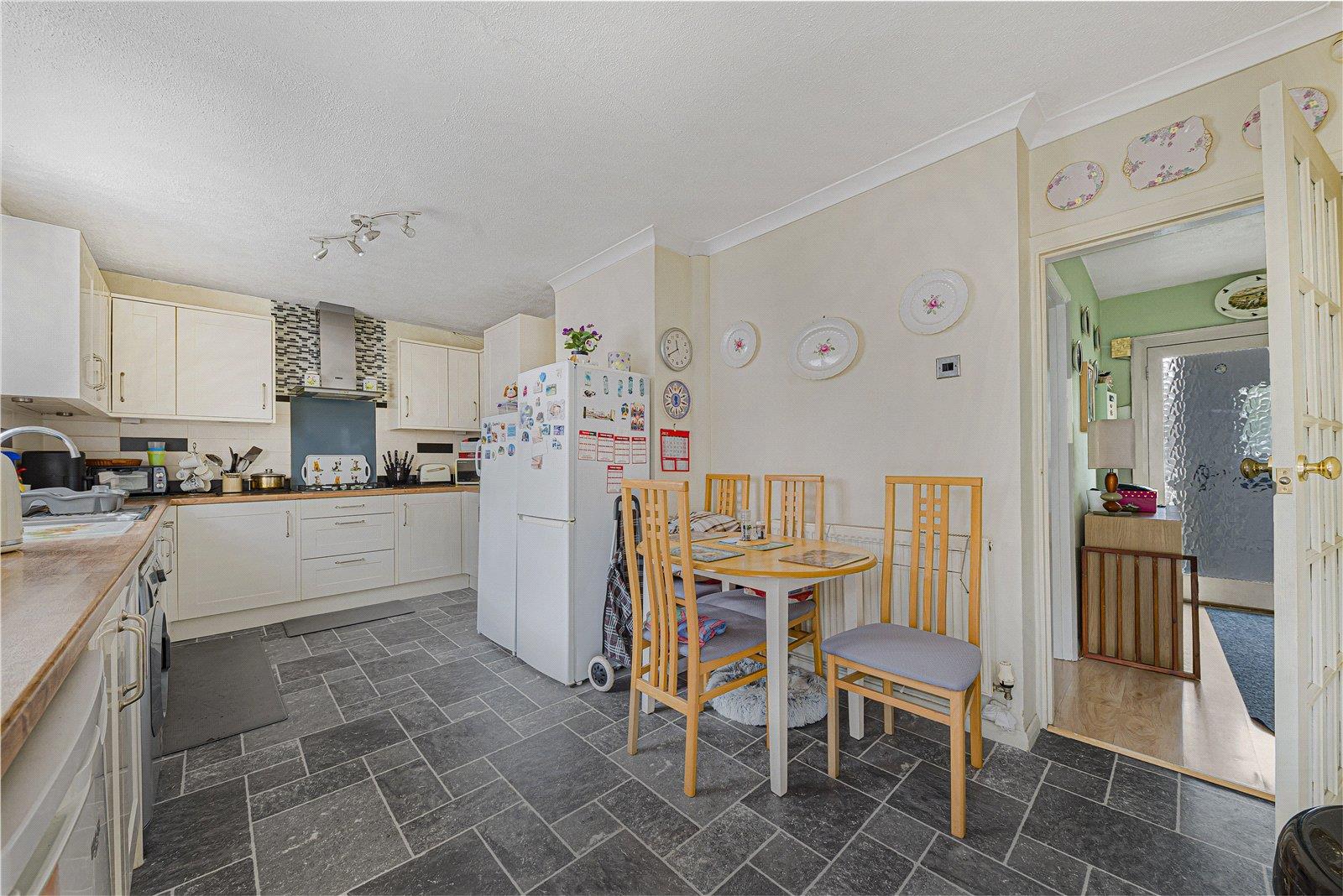 Property Image 4bbcf3cc-d32a-46d6-a493-f985bf091d5d