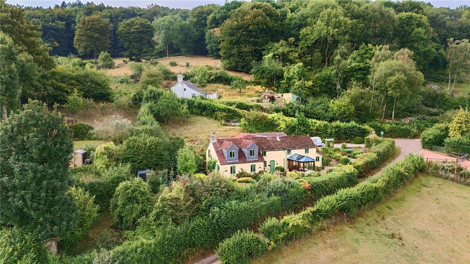 Property Image 4bbd5951-7aff-44c9-95e7-9dd0dc894787