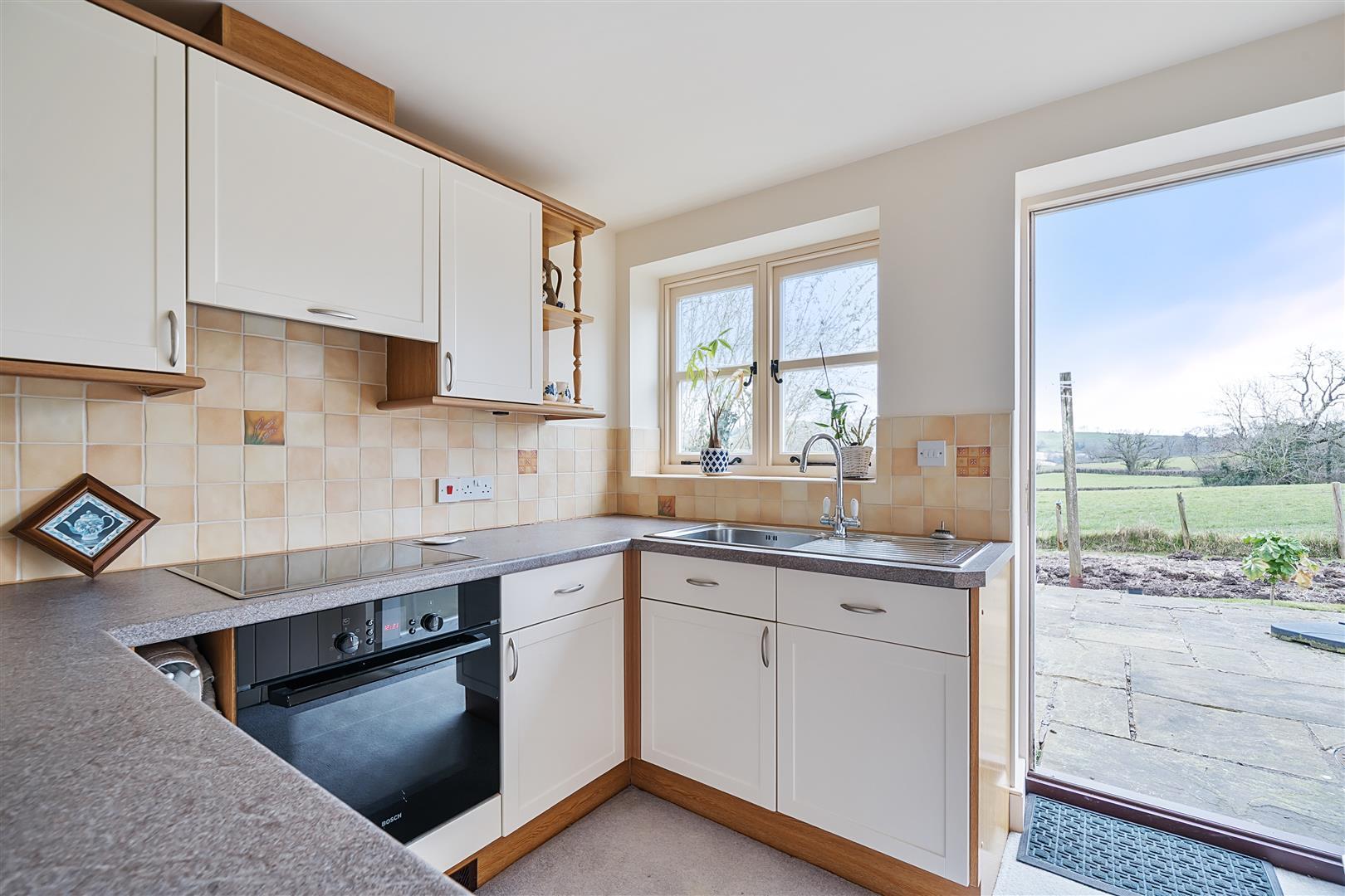 Property Image 4bbd5b96-b3fb-4db1-be8b-606b8b13a7bd