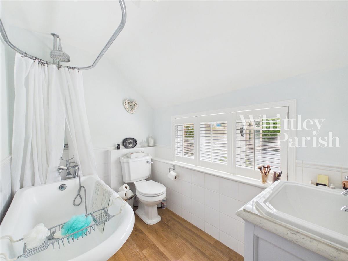 Property Image 4bbd76ef-9a6d-4e44-94c0-c9c75cce7c51