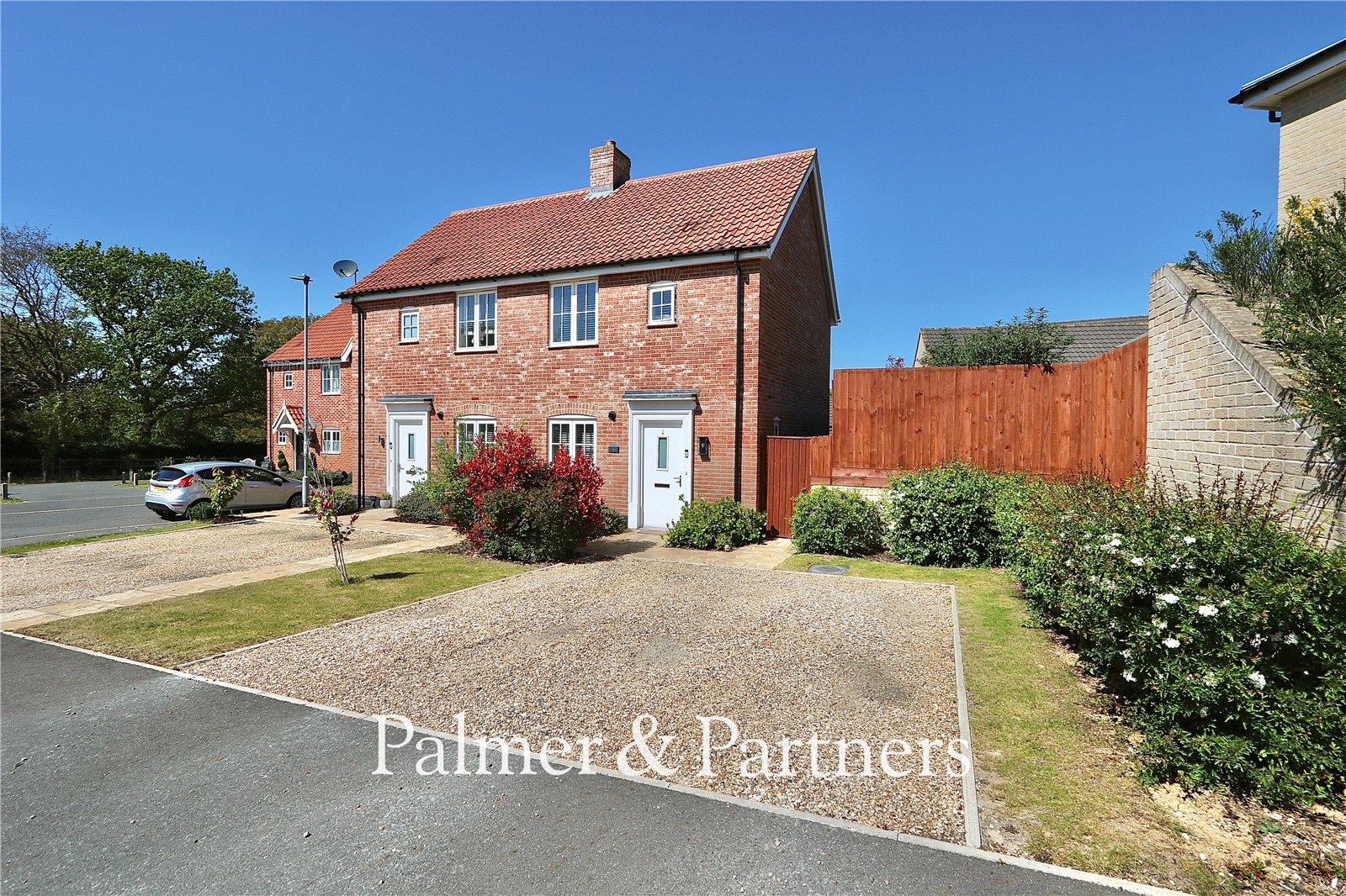 Property Image 4bbdc3d1-5915-41da-828a-1023a176057e