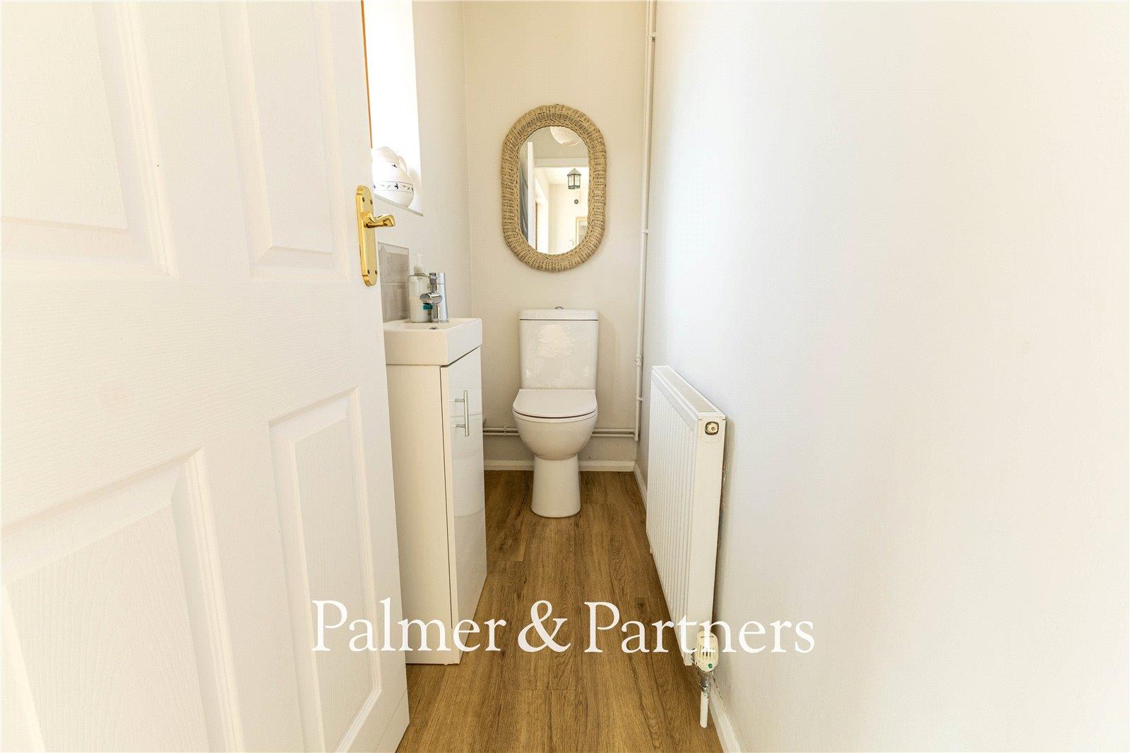 Property Image 4bbde825-c924-4a19-99f7-54ef16e0793b