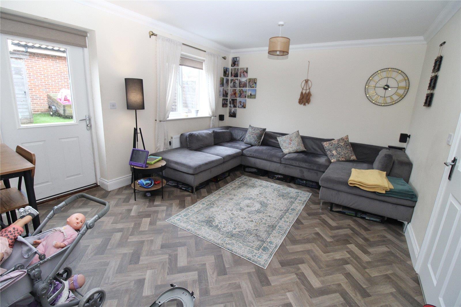 Property Image 4bbe4598-eced-46e0-93fd-9855b6112e6b