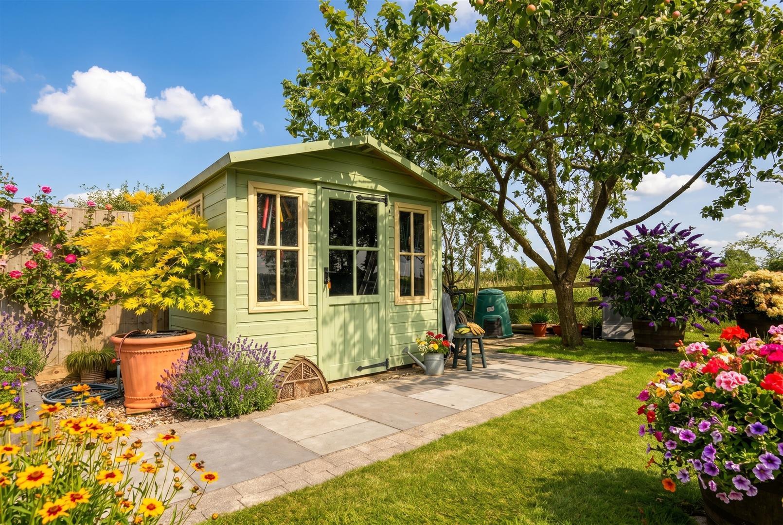 Property Image 4bbead01-8774-4e89-9804-7fc5ac889cd5