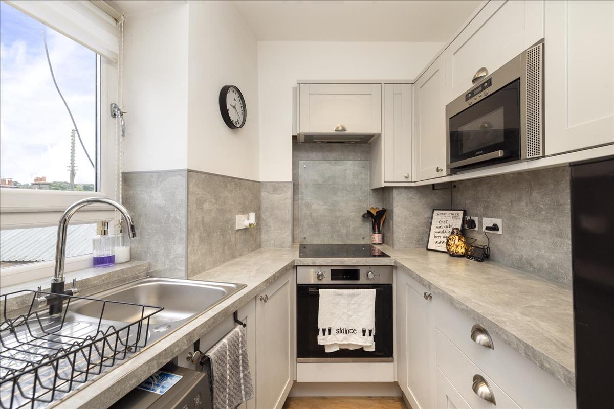 Property Image 4bbefee4-5d56-4c00-89a2-2788a79bcab2