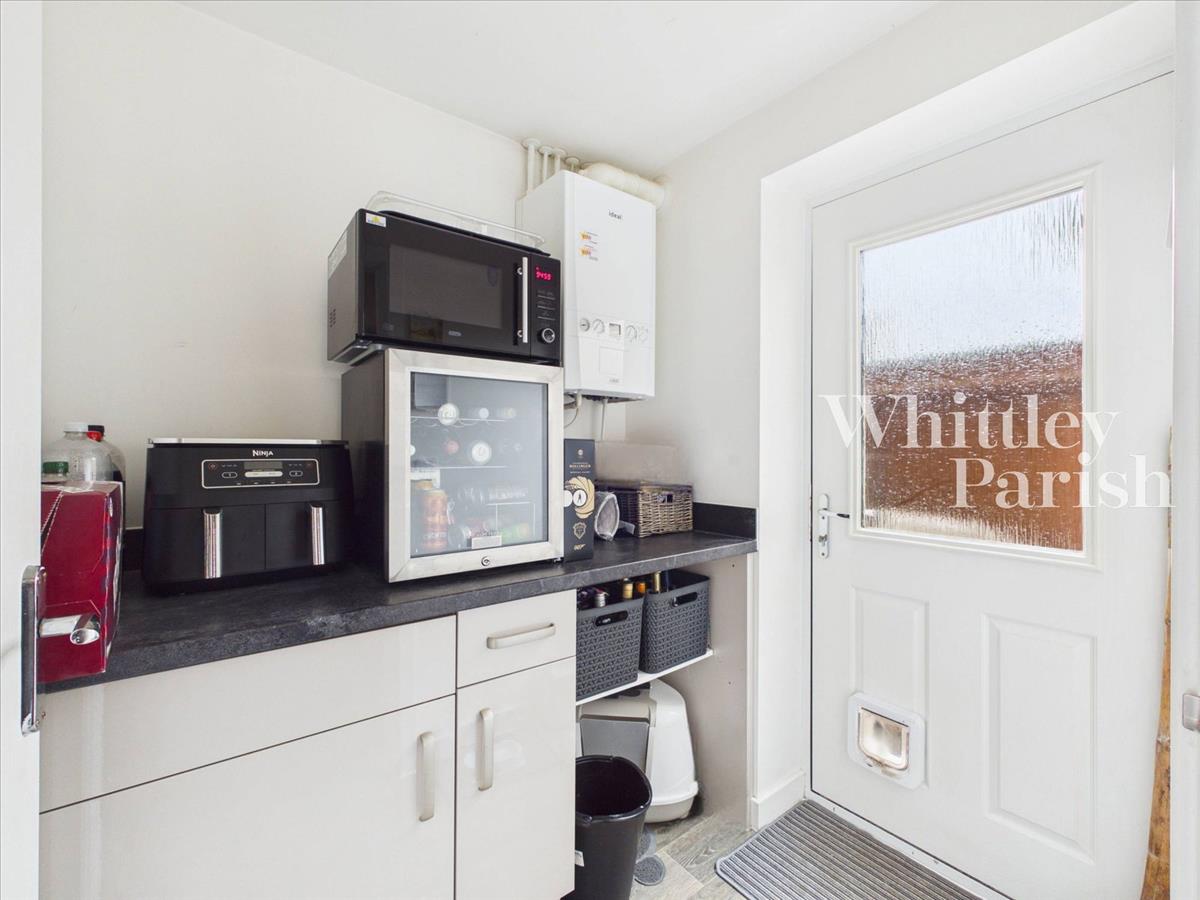 Property Image 4bbf09f0-1b82-48c8-96e7-462cdd3b99a8