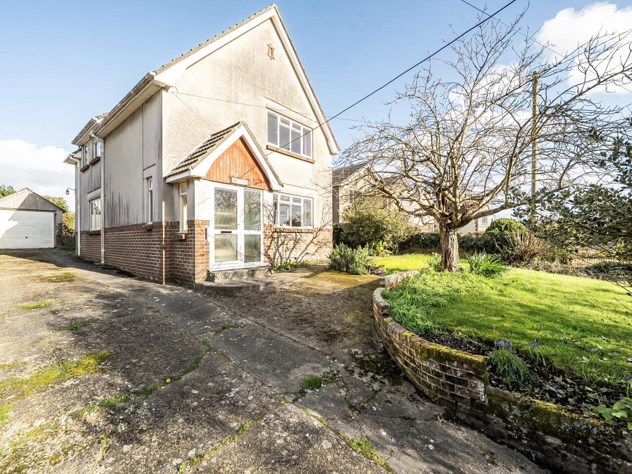 Property Image 4bbfc6b4-bd17-4bf9-95a0-262eb310e302