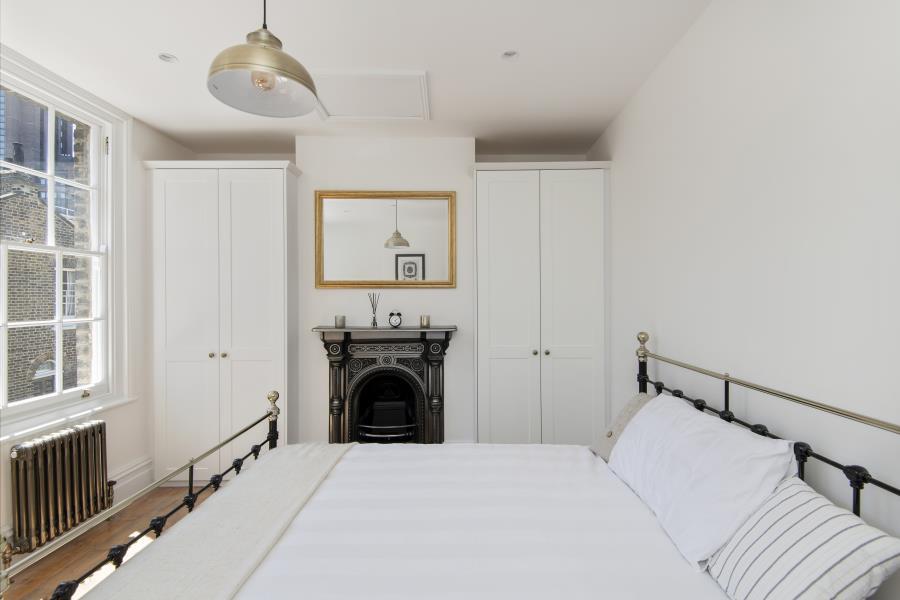 Property Image 4bc0ab75-fcb1-4536-98d6-e51c057d6a9c