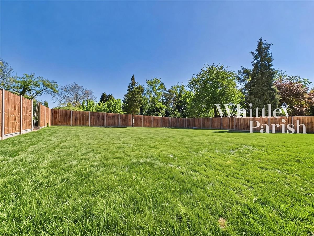 Property Image 4bc1881b-335d-400d-ad21-086a2b059d87