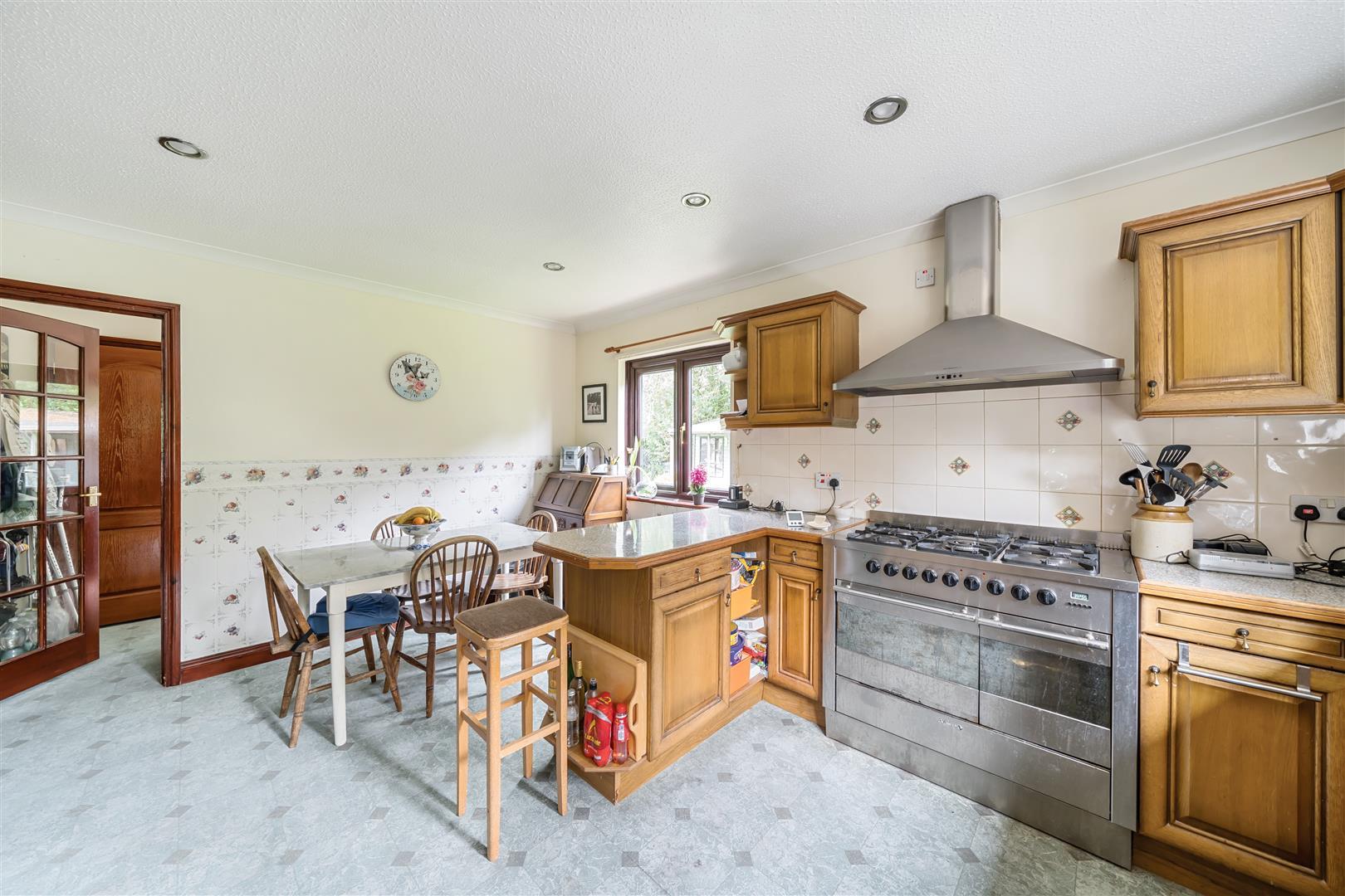 Property Image 4bc18dad-cb38-4fcb-a792-93f0b85be226