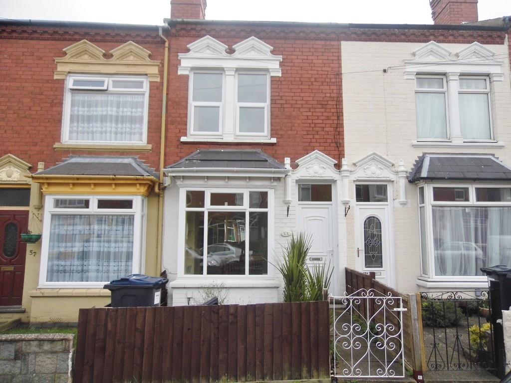 Property Image 4bc1b8a6-4d24-4b14-89df-f01c646022d2