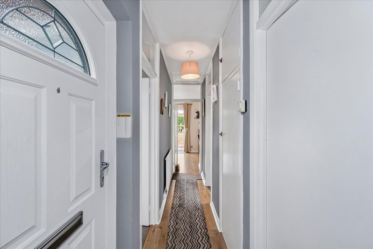 Property Image 4bc23857-f01b-4580-bf88-a0b7b7cbfdee