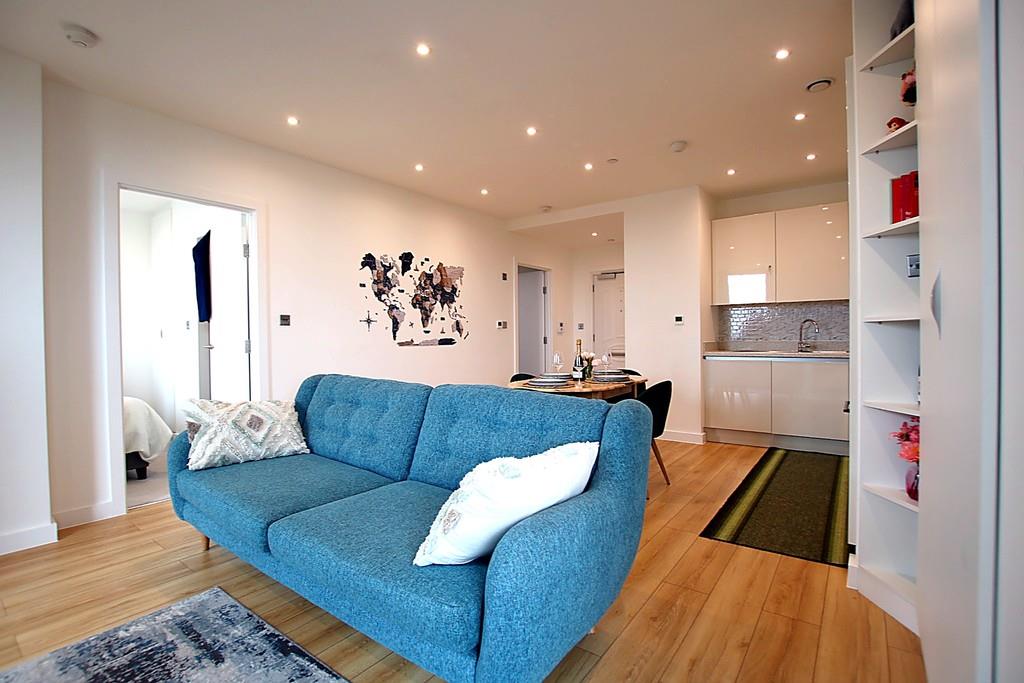 Property Image 4bc41132-996b-437e-a33d-c705952af52b