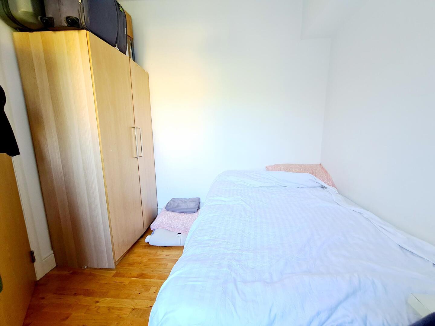 Property Image 4bc4e806-5b5c-4847-836a-1fb42e6d4647