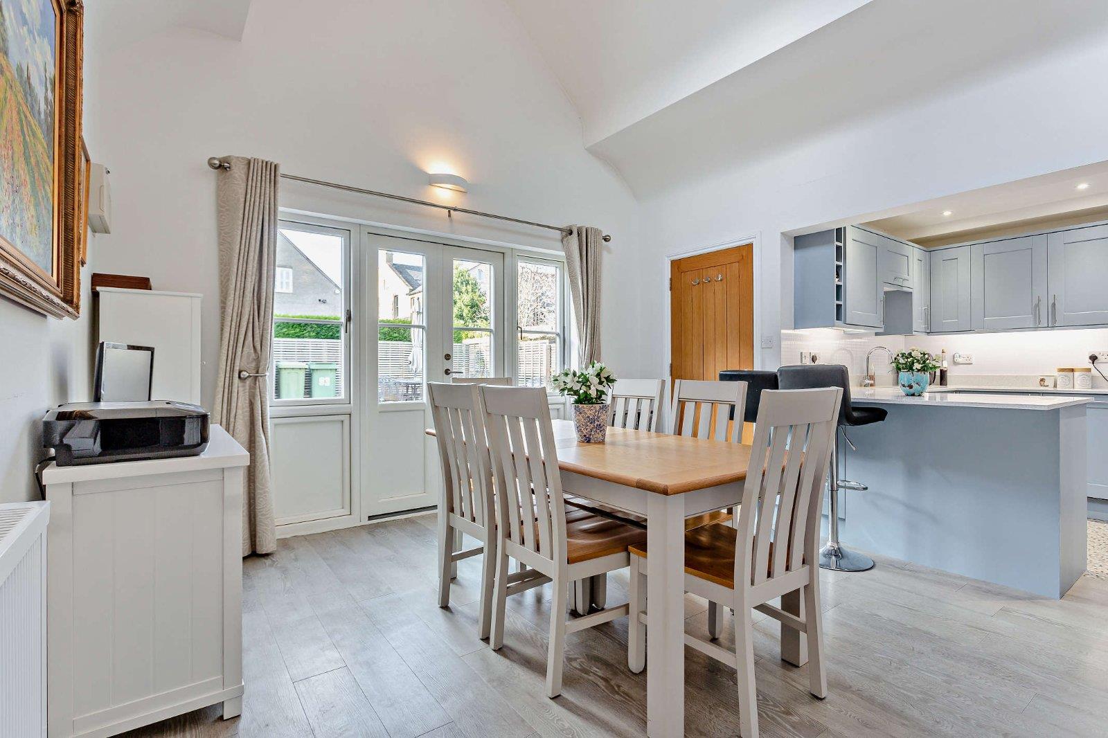 Property Image 4bc50d81-3355-420c-b165-10855f7437e3