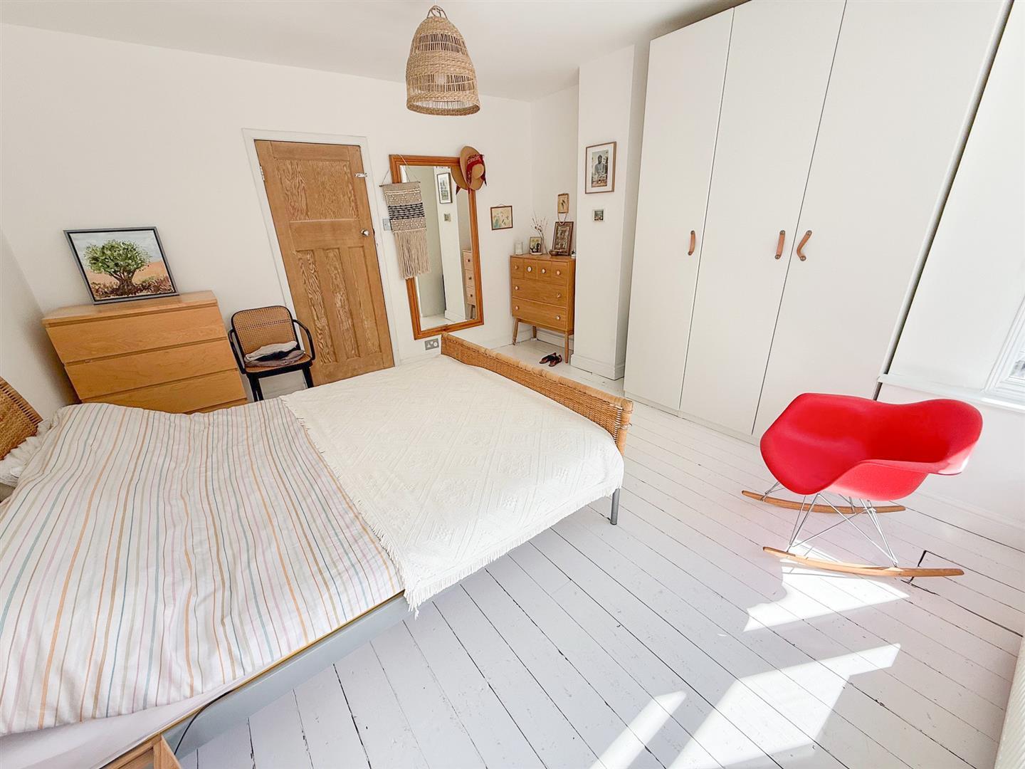 Property Image 4bc5d308-f8aa-4dfa-9b98-c03a6604a303