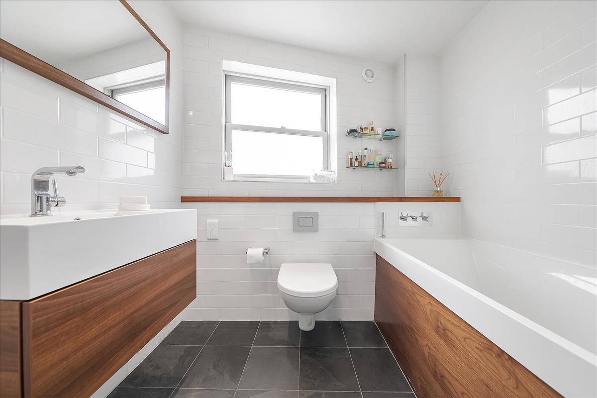 Property Image 4bc5ef7f-8a24-4fd2-a484-41cdff1b98fb