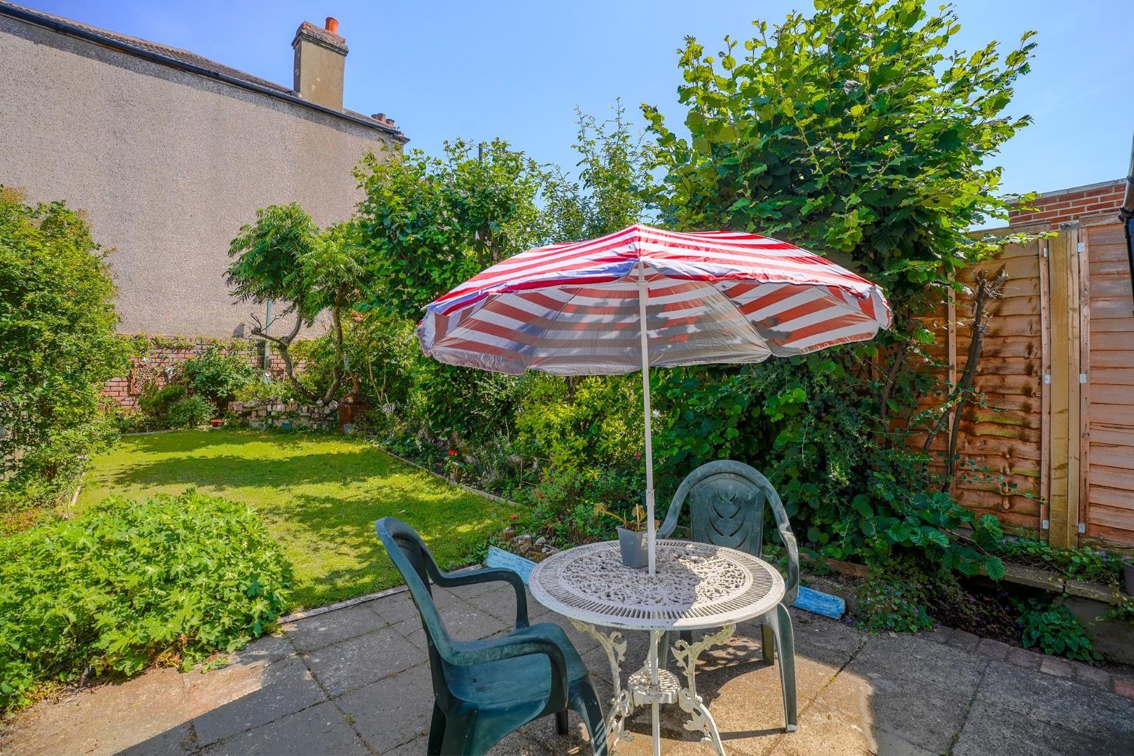 Property Image 4bc5ff2b-bad0-480b-90df-d3711f95d996