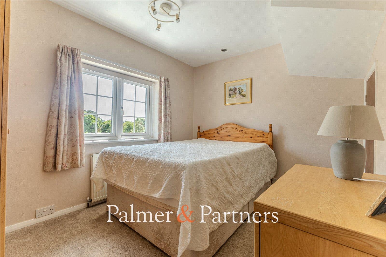 Property Image 4bc60ae4-7224-406d-bb3e-d9255a27dc8f