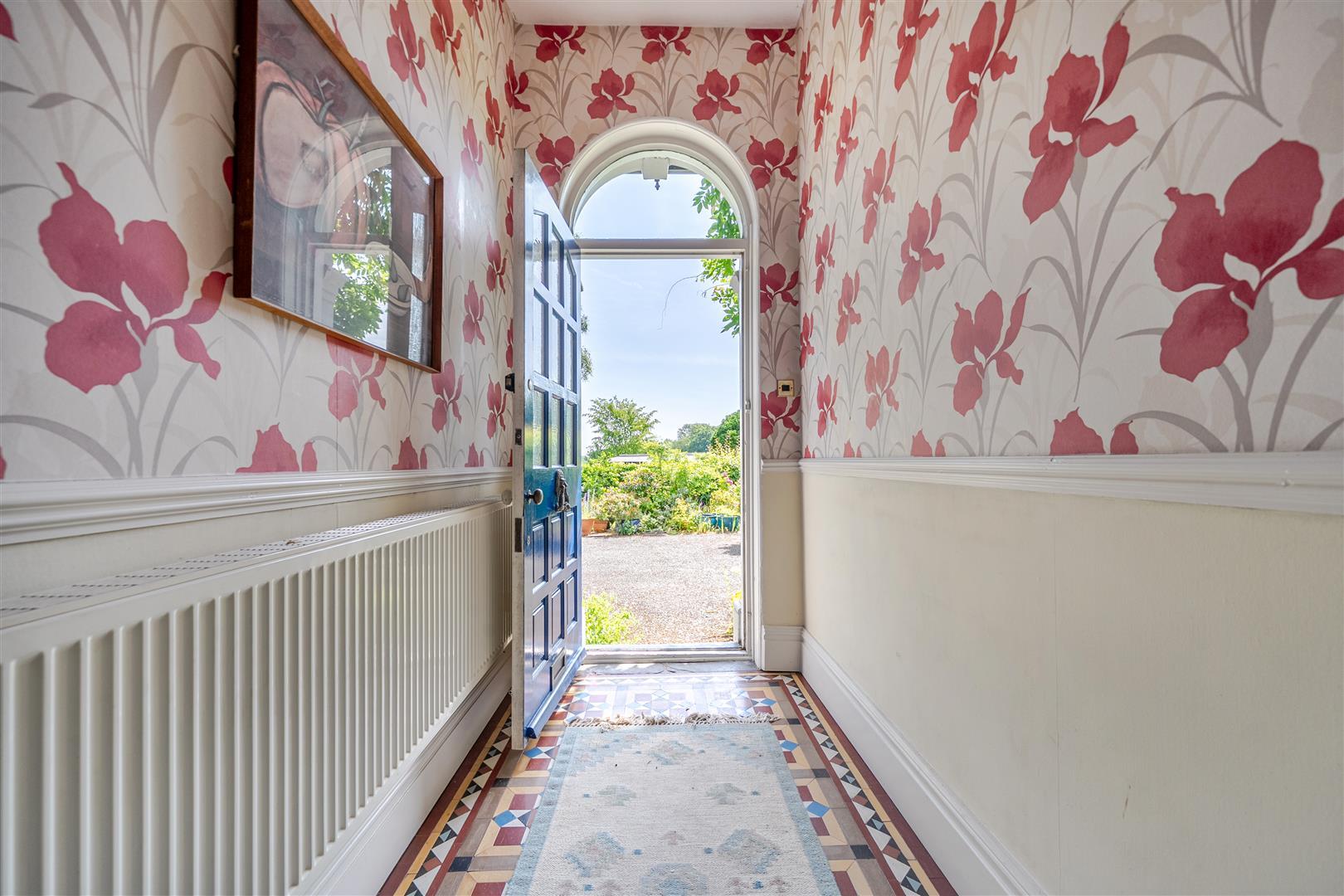 Property Image 4bc61061-5507-42a2-9bfc-5527f5f9027a