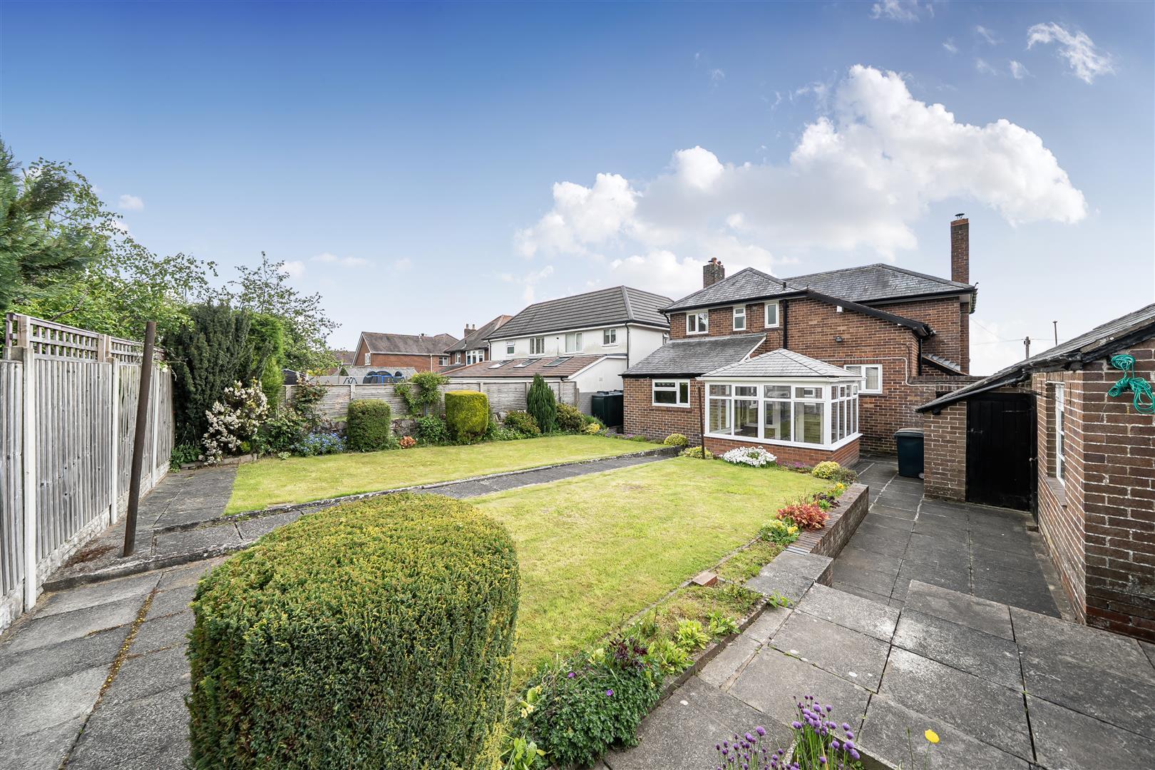 Property Image 4bc632a4-2722-4f86-9e4f-1ffeff5ae5ec