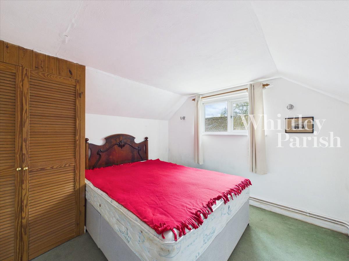 Property Image 4bc71a54-9d50-476e-99e6-5c73a89ff6d8