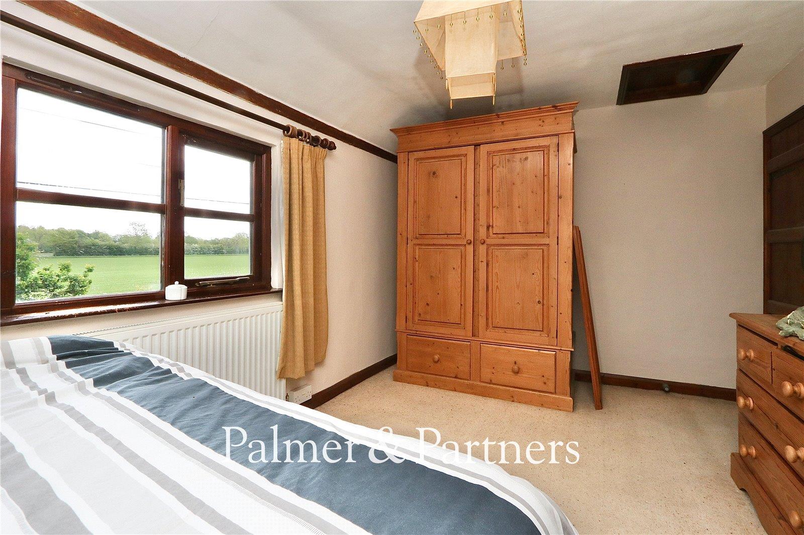 Property Image 4bc72a30-996f-4ef2-8bfc-252dc7c862a7