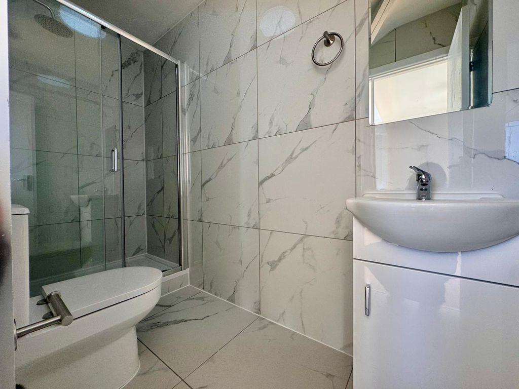 Property Image 4bc74970-a6c3-478b-a766-acc07779700b