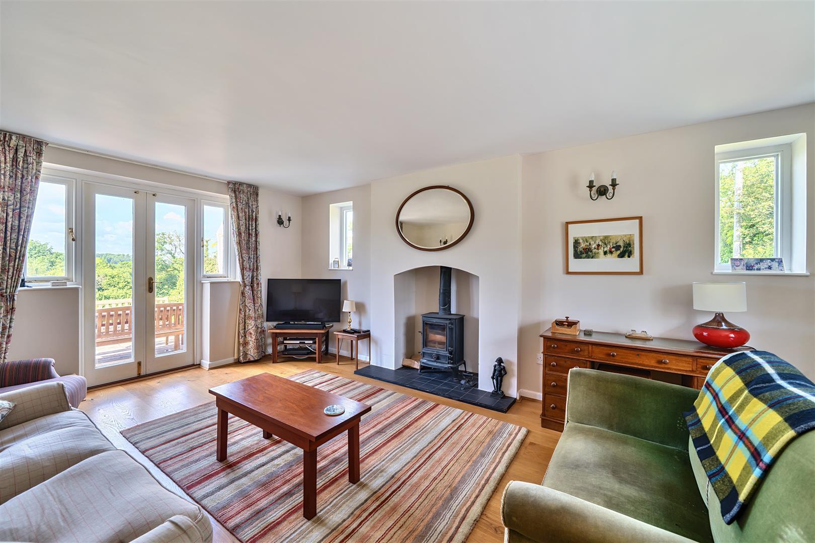 Property Image 4bc771bf-7e28-4b17-864b-653e914a7a29