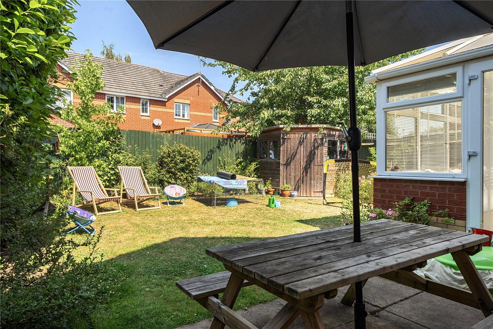 Property Image 4bc806e0-e2e8-4b5e-9083-774d6474c894
