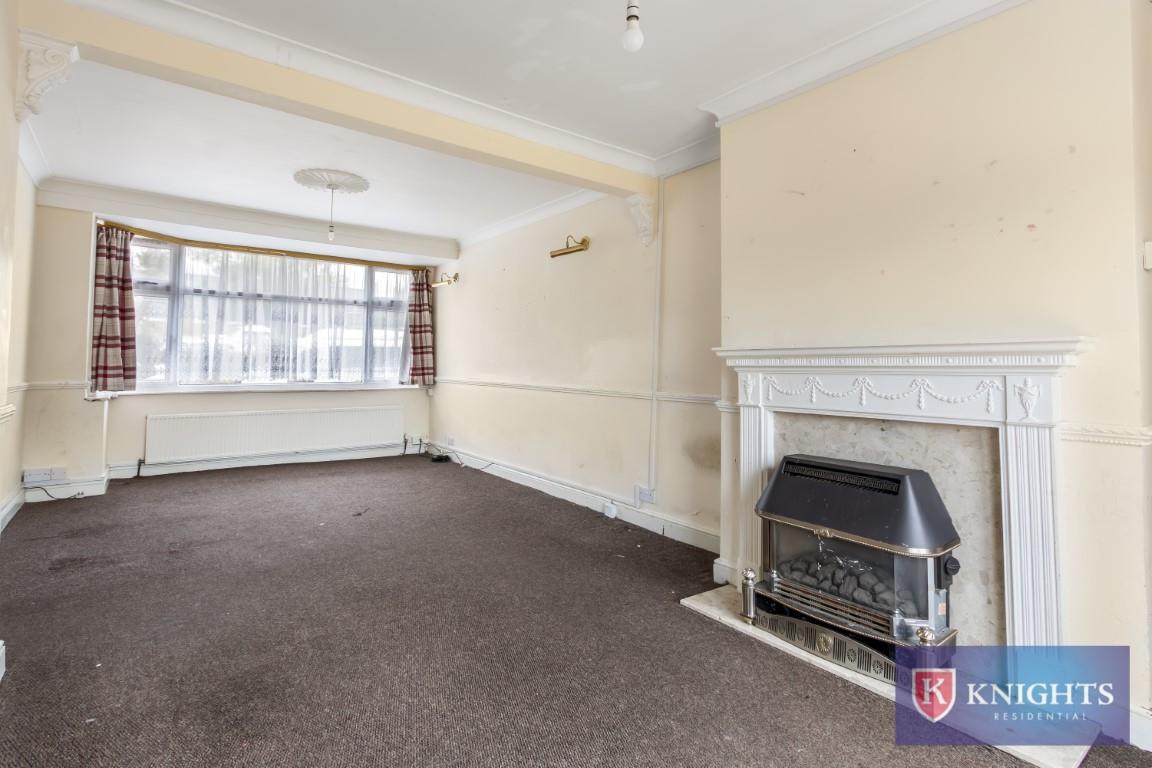 Property Image 4bc82c52-f85d-4dcd-a635-b901dfa4d822