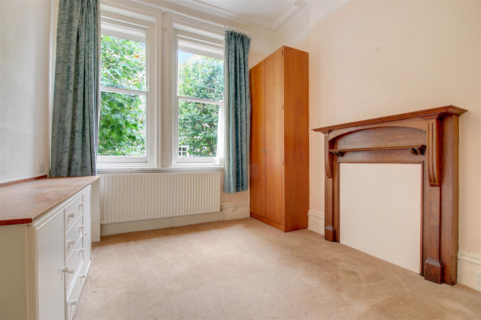 Property Image 4bc84419-17e3-4f52-b341-3baf582d6c87