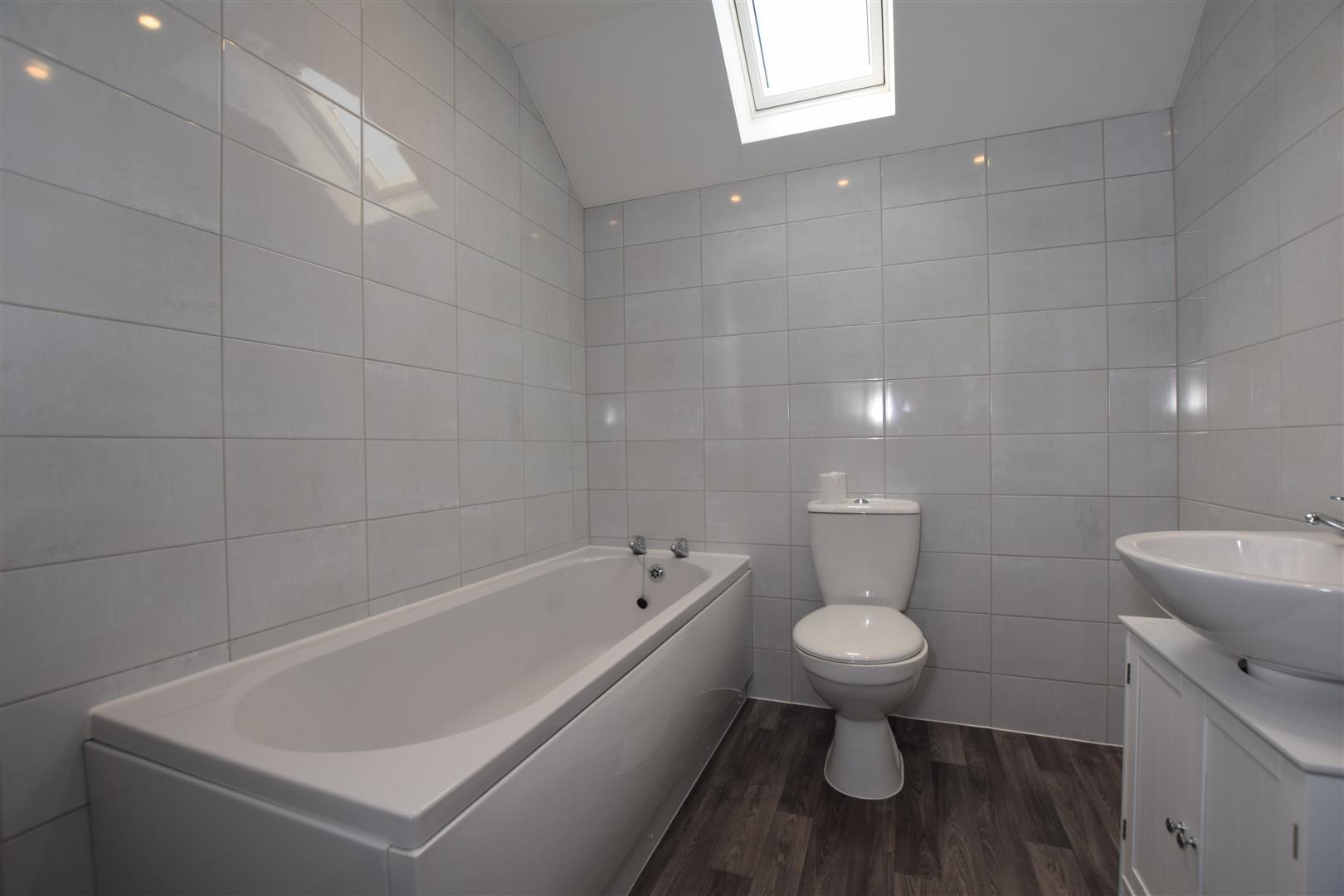 Property Image 4bc8cafc-06e6-4241-9a5a-cf9c5342e730