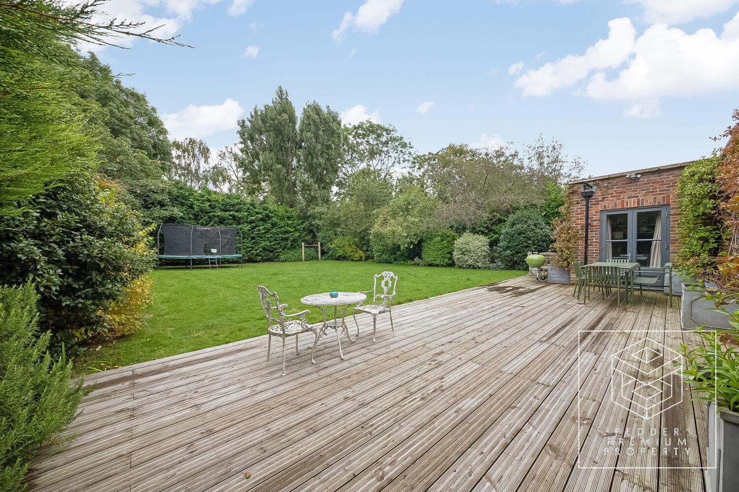 Property Image 4bc9182e-203d-498a-a5e9-31e3ad068f44