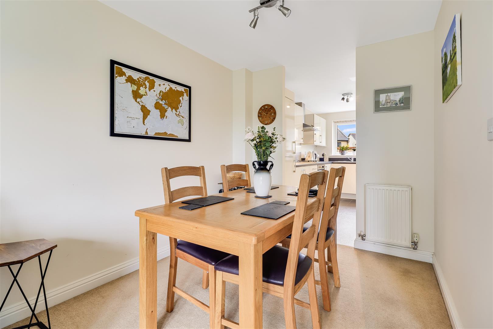 Property Image 4bc94343-1276-44ee-9c11-2e750167125f