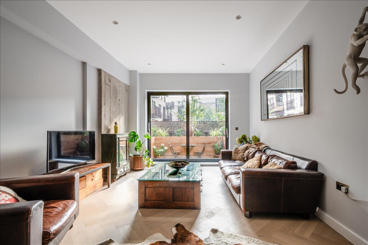Property Image 4bc943f8-74eb-4cc2-a222-a3d92a253b2a