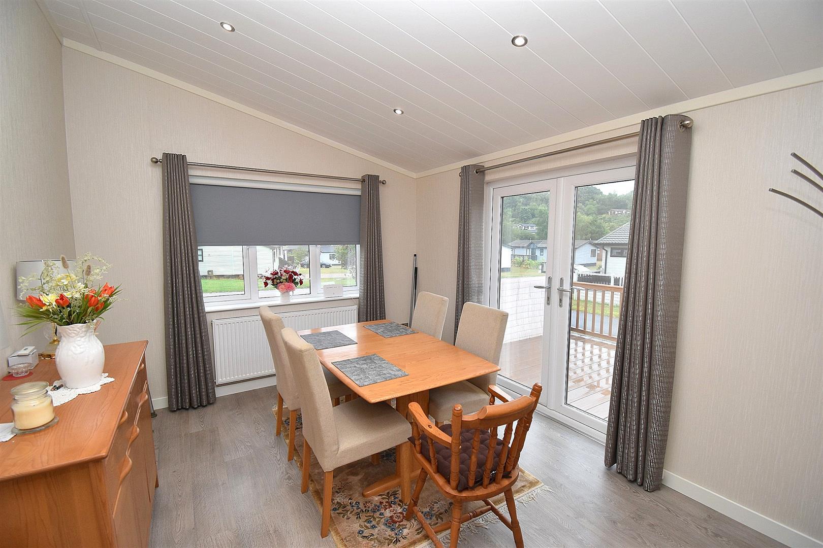 Property Image 4bc955f5-3aee-4a24-97cc-40ee1ce2bc5c
