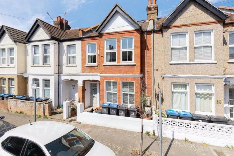 Property Image 4bc9ccd8-08e5-451d-9b13-4409e3d50fdb