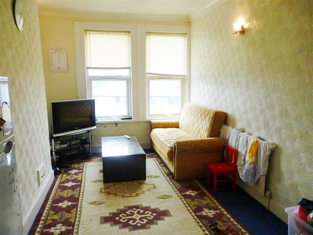 Property Image 4bc9feb7-a6bd-430c-879f-3be33f2c6449