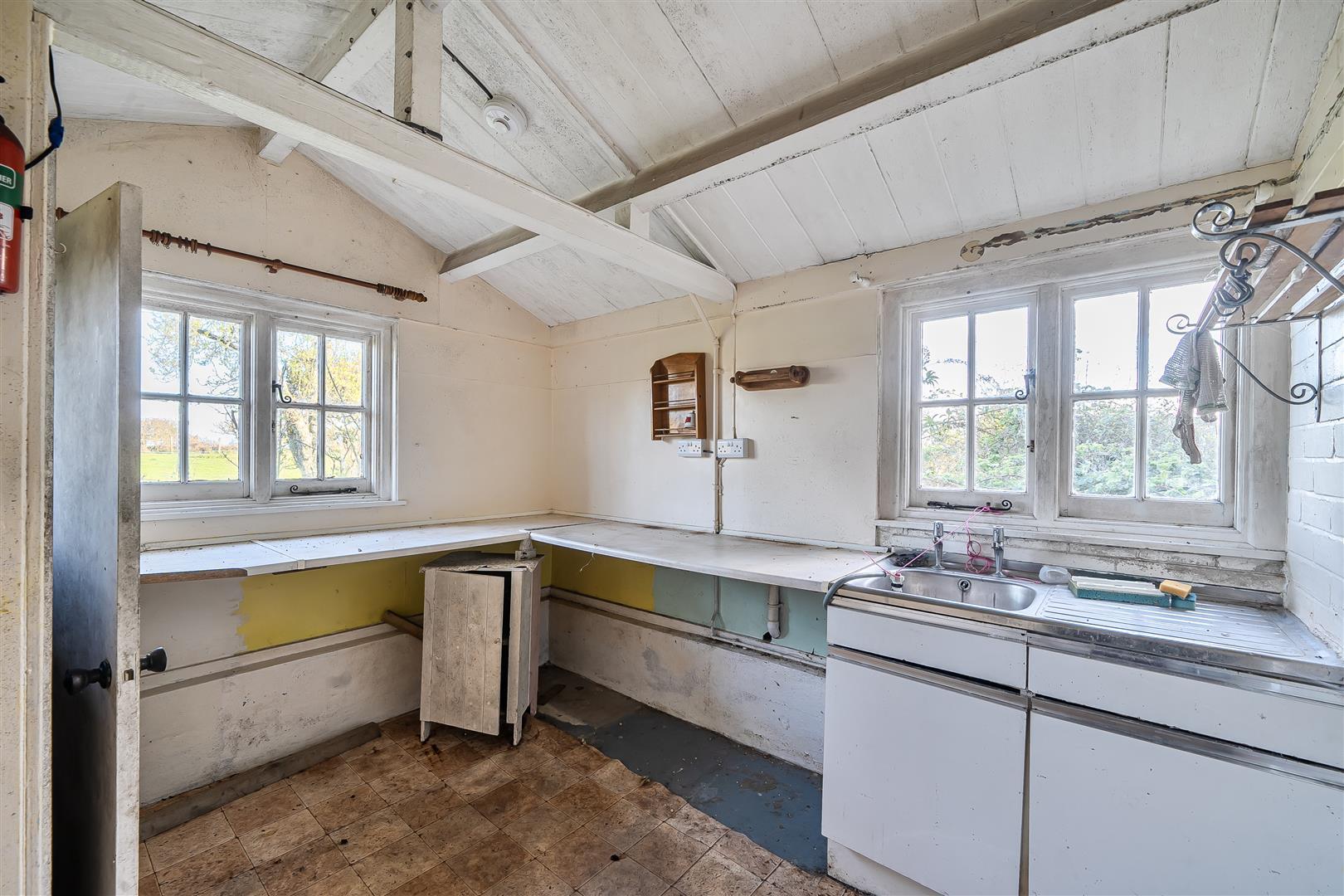 Property Image 4bcac4ee-88b9-4a60-8449-7154a54162cb