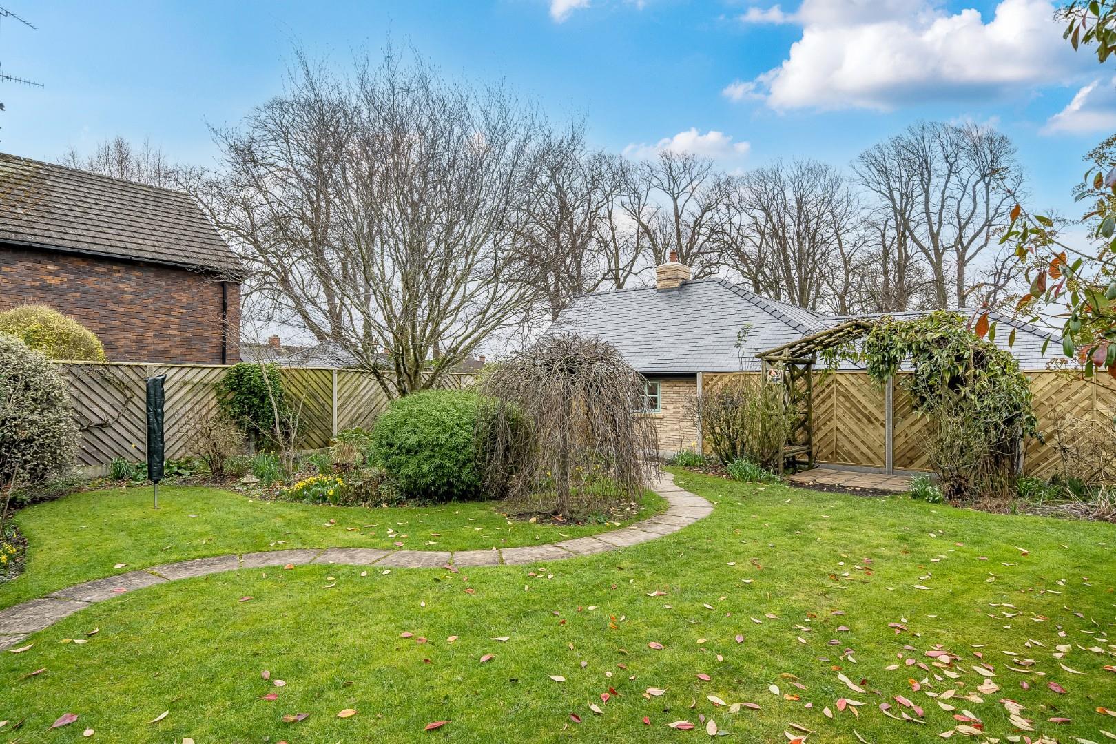 Property Image 4bcac6df-99cb-464d-8c11-3e402dcb7c3e
