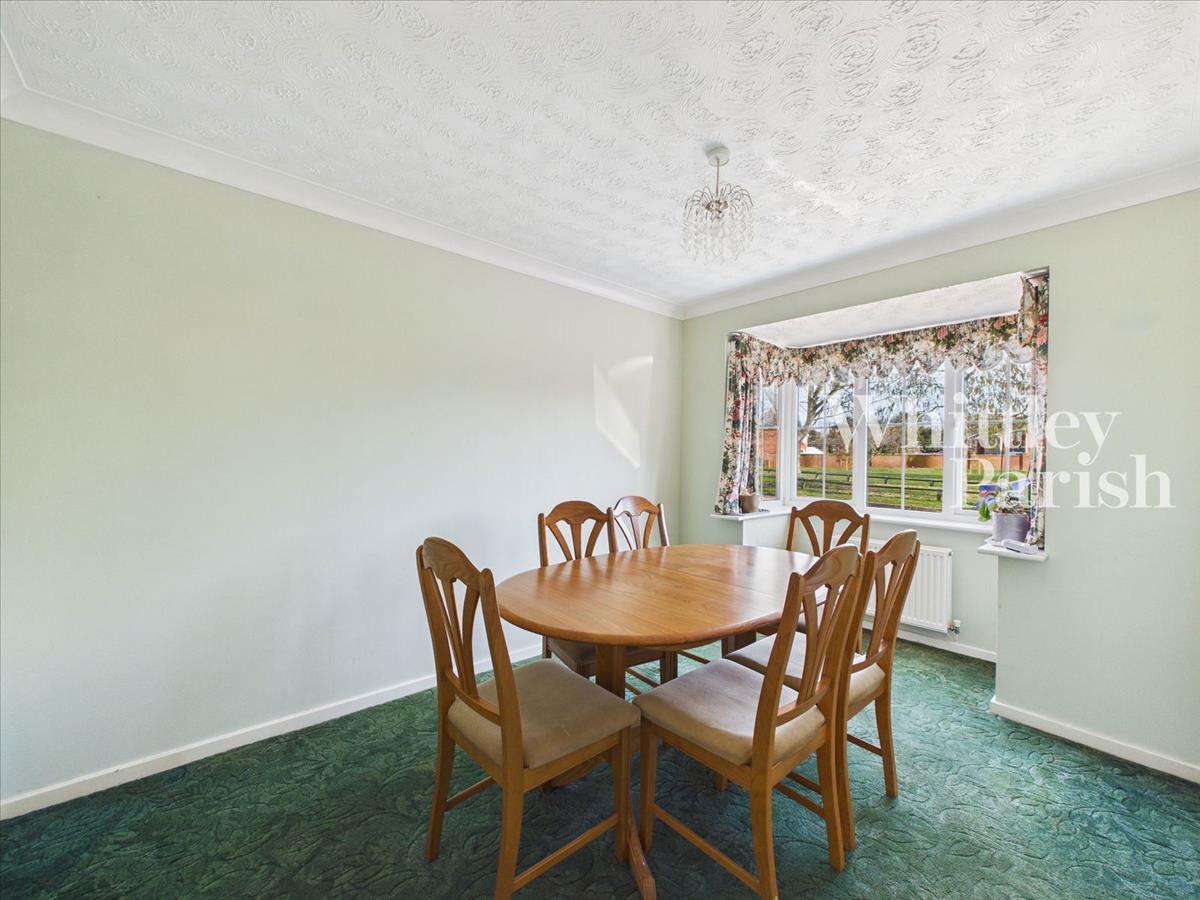 Property Image 4bcb0630-5bca-4423-841d-375c296a7d85