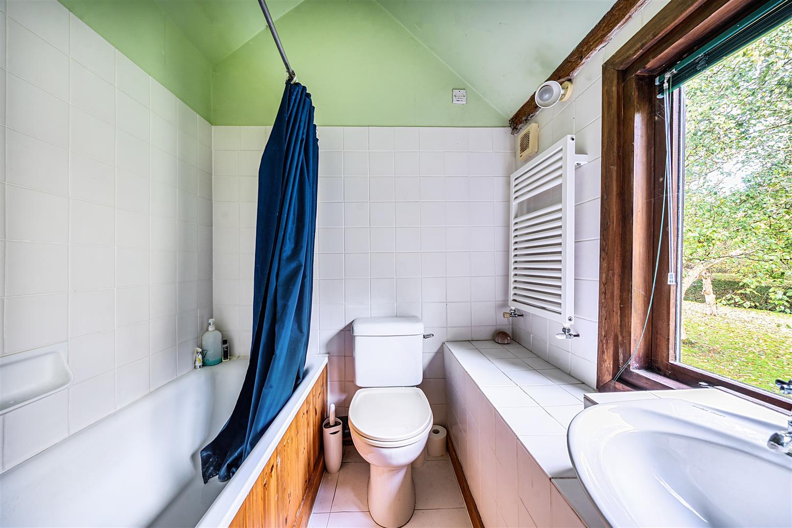 Property Image 4bcb122e-7633-4481-9595-048052b4bf46