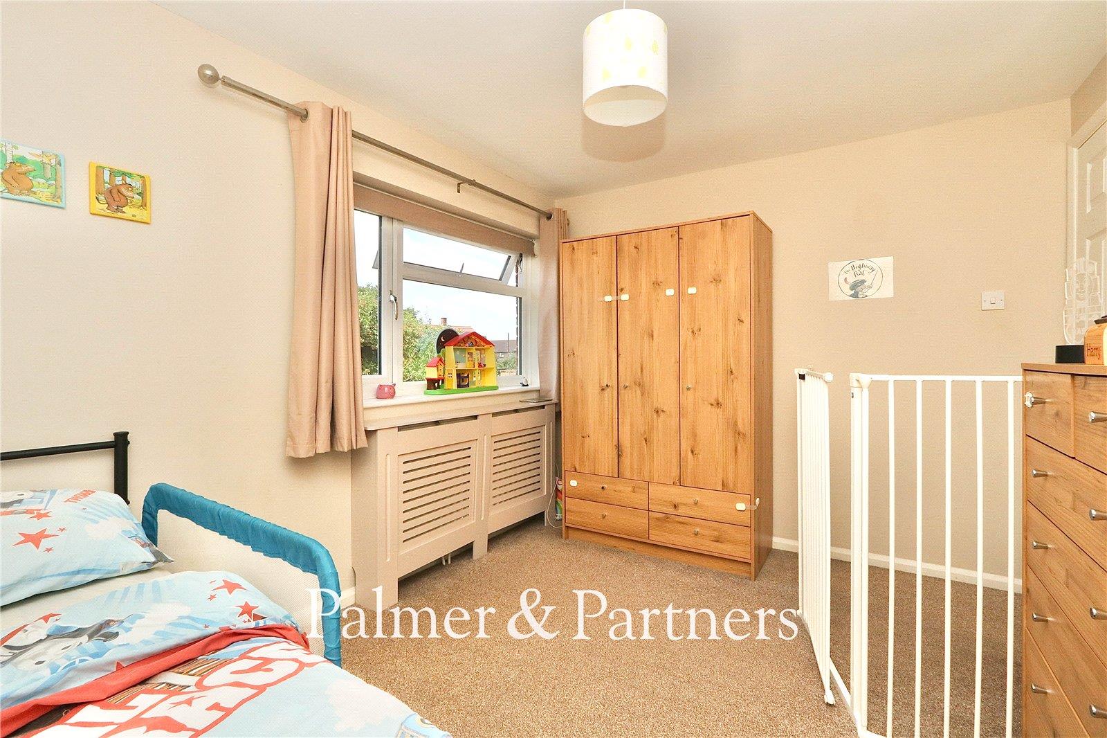 Property Image 4bcb51a6-b797-4259-8e6d-b2b348651f0e