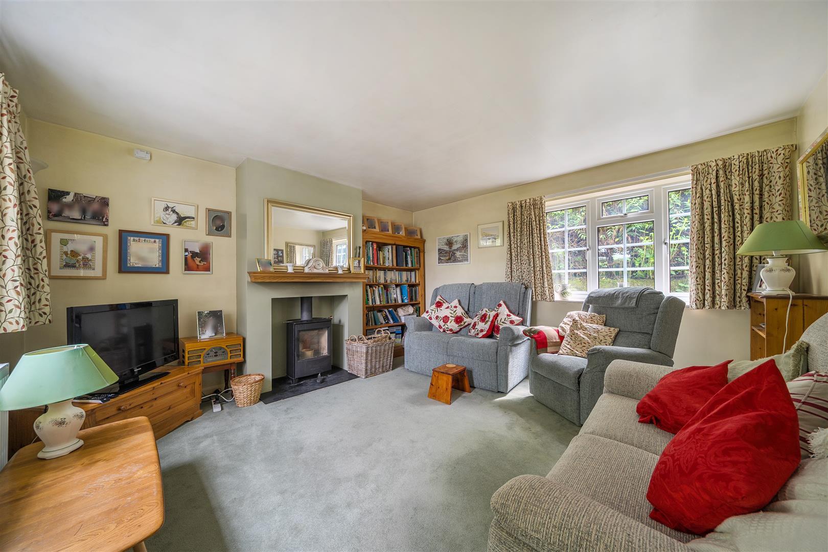 Property Image 4bcb61a1-9b23-4a50-ad8d-f264ec42a062