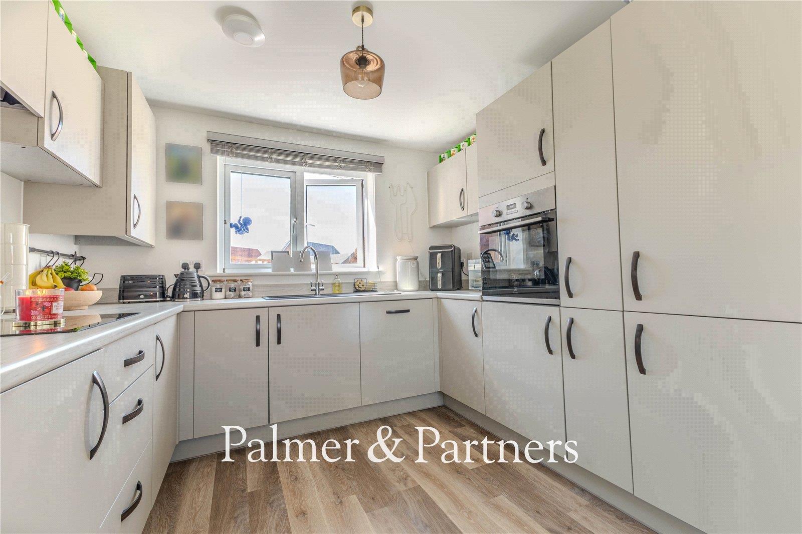 Property Image 4bcc3d0b-42f3-45b1-971b-fac72ef88e70