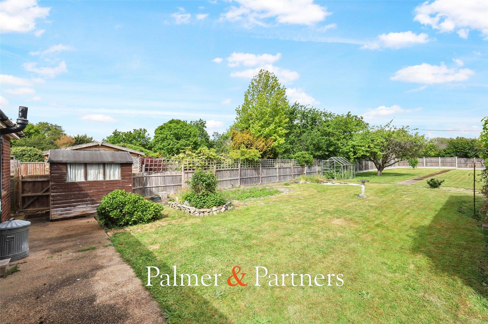 Property Image 4bcca792-409f-49e5-aaa3-4dd4641df175