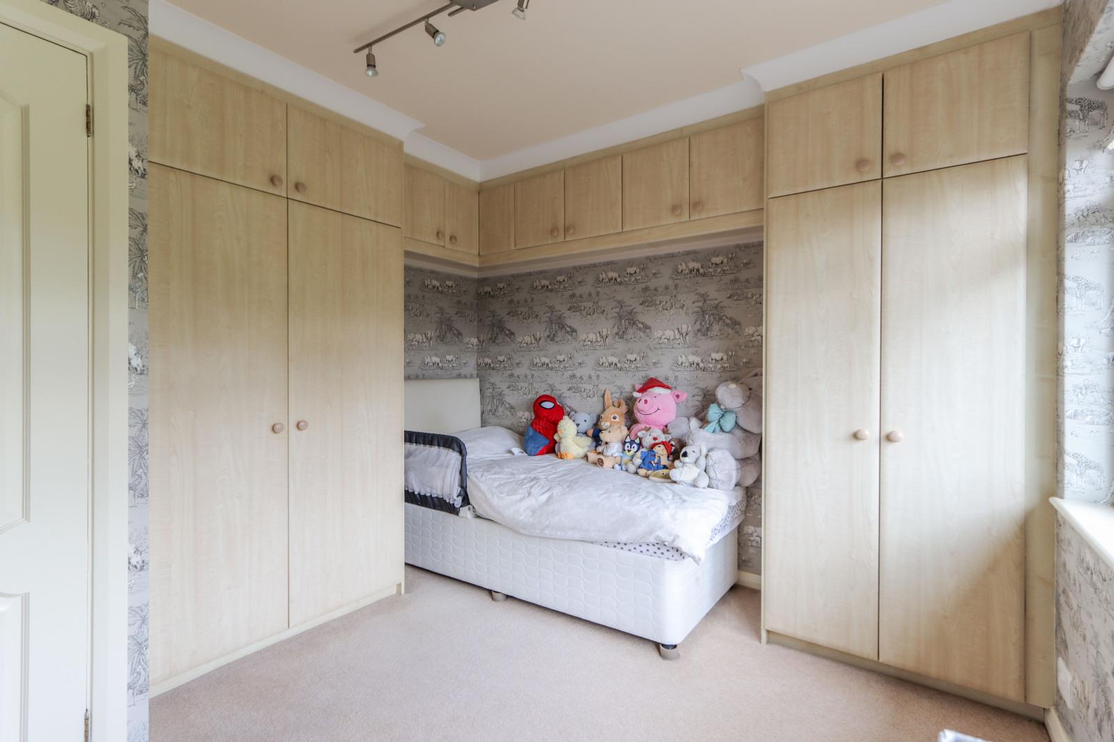 Property Image 4bccd501-512b-4e7f-9117-65919f18bcbf
